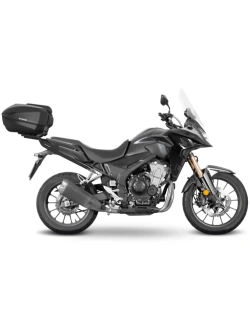 Stelaż pod kufer centralny Shad Honda NX500 (23-)/ CB500X (13-)