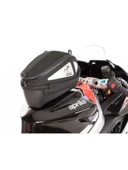 Tankring Basic Hepco&Becker Aprilia RS 660/Factory (25-)