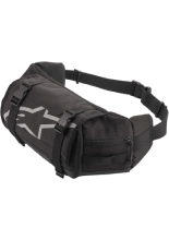 Torba Alpinestars Tech Tool Pack czarna