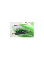 MOCOWANIE TABLICY REJESTRACYJNEJ R&G DO Kawasaki ZX10-R (04-05)