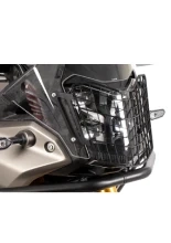 Osłona lampy Hepco&Becker Yamaha Tenere 700 (25-)