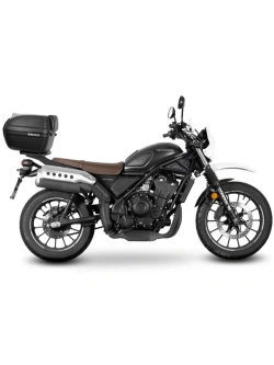 Stelaż kufra centralnego Shad Honda CL500 (23-)