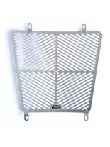 OSŁONA CHŁODNICY R&G Do Aprilia RSV4-RF (15-18) / RSV4-RR (15-18) / Tuono V4 1100 (15-18)