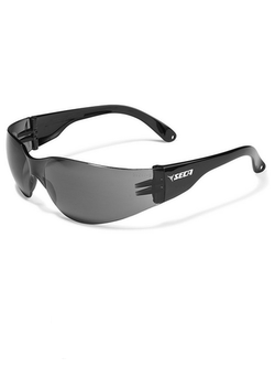Okulary Seca Rider
