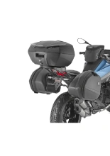Stelaż kufrów bocznych K33 Monokey Side Kappa BMW R 1300 R/ RS (25-)