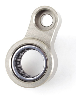 Stabilizator wałka zmiany biegów GILLES SHIHO-SC59-KIT Honda (wybrane modele) tytanowy