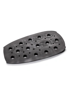 Protektor pleców SIXS Pro-Tech poziom 2