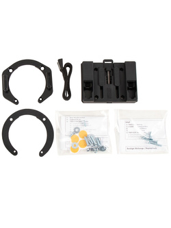 Tankring Basic Hepco&Becker do Hondy CB 750 F Sevenfifty (92-03)