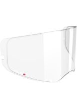 Pinlock do kasku Scorpion Exo-930 Evo przezroczysty