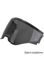 Szybka do kasku Scorpion Exo-Tech/Evo/Evo Carbon/Evo Pro/Lite mocno przyciemniana [model: KDF18-1]