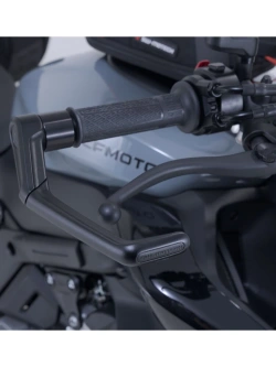 Osłony klamki hamulca i sprzęgła SW-Motech CF Moto 675NK (25-)