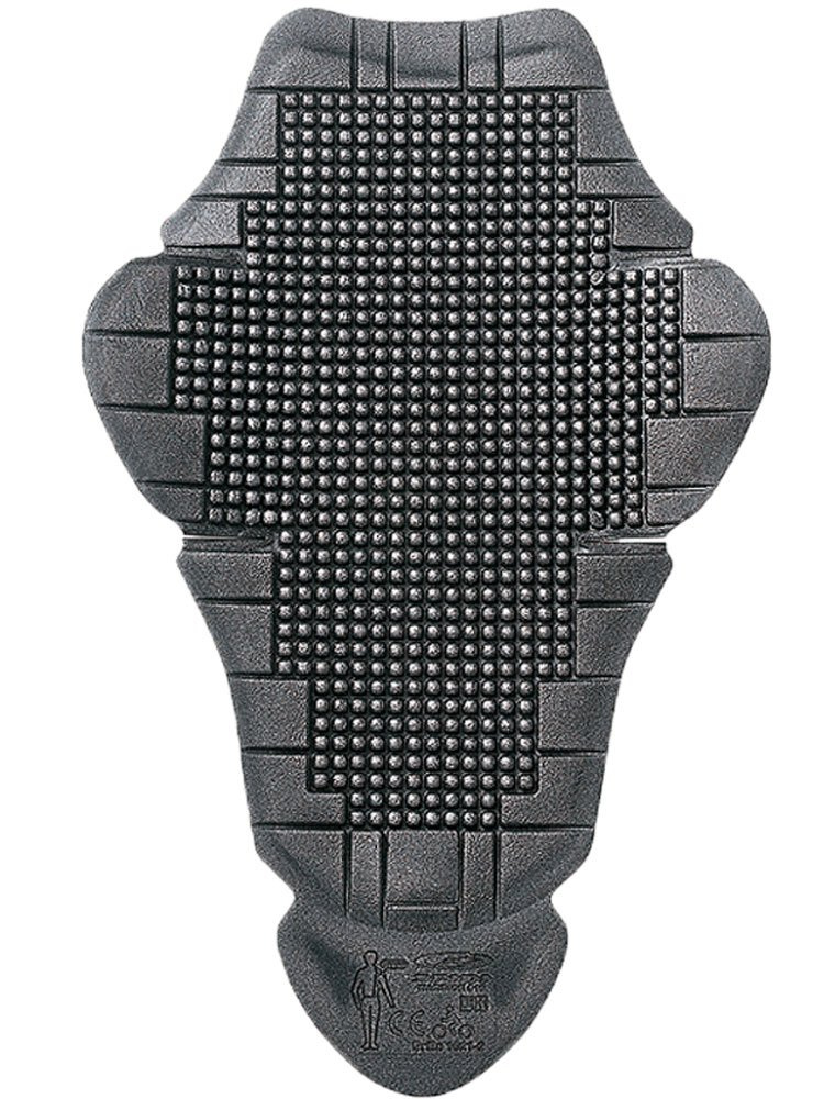 Ochraniacz pleców Spidi Warrior 510