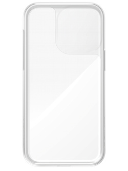Wodoodporny pokrowiec na telefon iPhone 14 Pro Max Quad Lock MAG