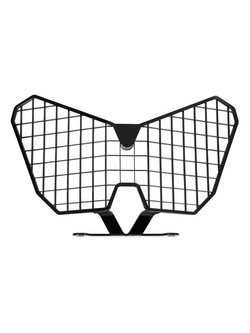 Osłona świateł Hepco&Becker Honda CRF 1100L Africa Twin Adventure Sports (24-)