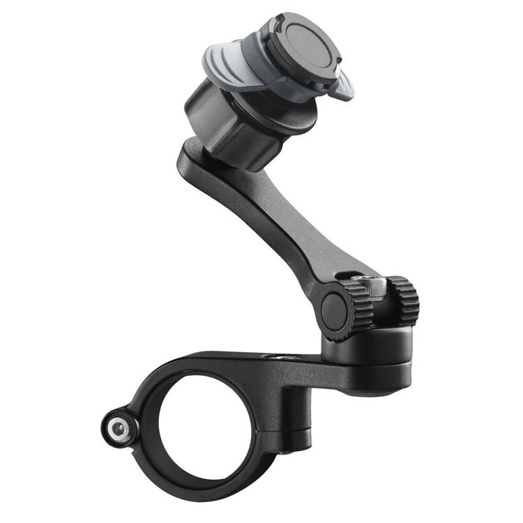 Mocowanie na kierownice Titan Opti Combo Pro marki Lampa