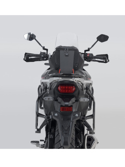 Stelaż boczny PRO SW-MOTECH Honda XL750 Transalp (22-)/ E-Clutch (25-)