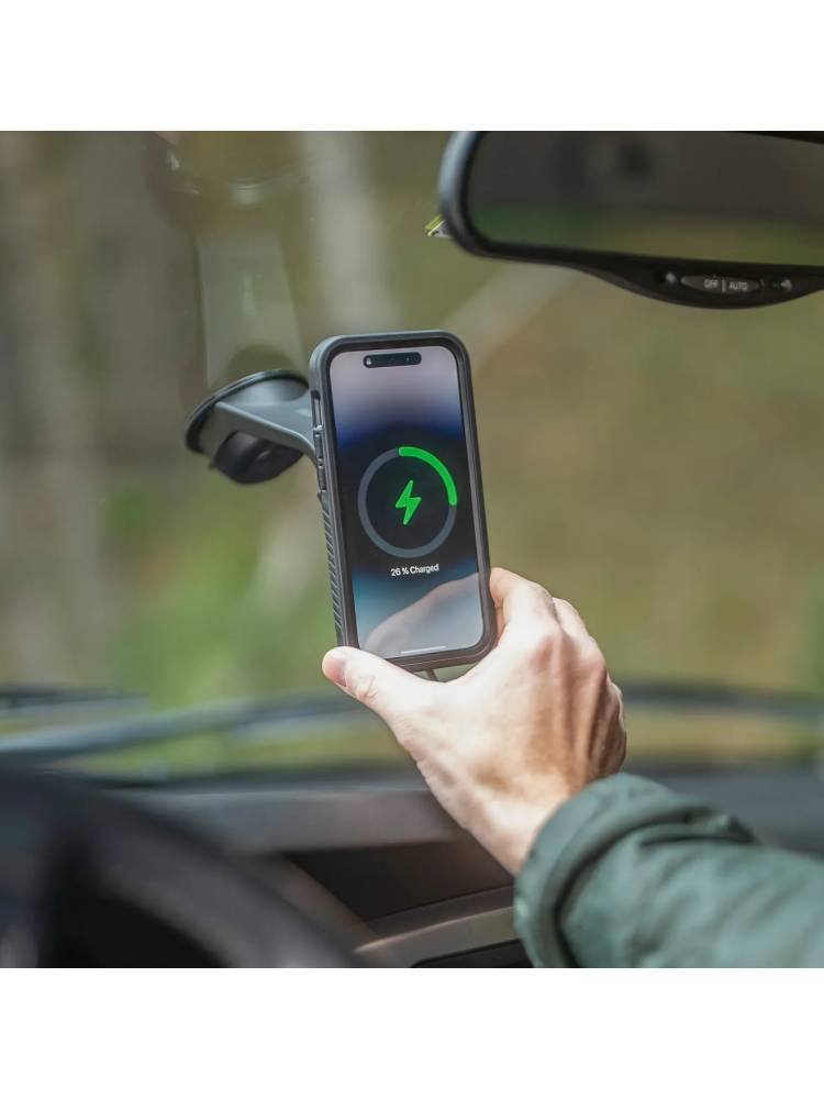 Etui SPC+ Xtreme na telefon iPhone 16 Plus (magnetyczne) SP Connect