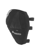 Torby Ambato na gmole 045-5165 Touratech do BMW R1200GS Adventure (14-20) 1 para