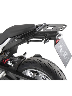 Minirack Hepco&Becker BMW F 900 XR [20-]