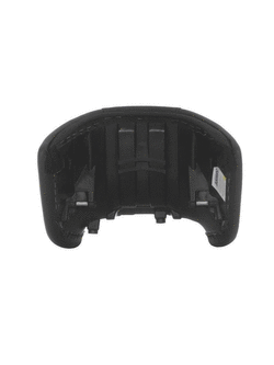 Siedzenie niskie Touratech Extra Rider Fresh Touch BMW R1200GS (04-12)/ Adventure (05-13)