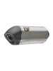 Stainess Steel