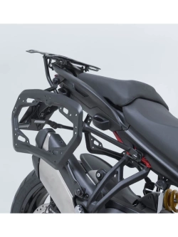 Stelaż kufrów bocznych SW-Motech PRO Ducati Multistrada V2/ S (24-)