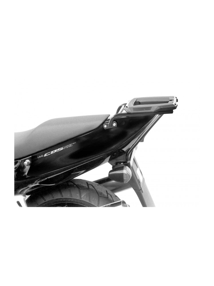 Stelaż centralny ALU-RACK Hepco&Becker Honda CBR 1100 XX