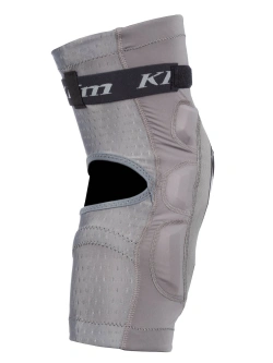 Ochraniacze kolan Klim Tactical Pro