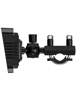 Wideorejestrator Navitel MS850 Dual czarny