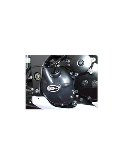 OSŁONA SILNIKA [PRAWA STRONA] R&G Do Kawasaki ZX10-R (08-10)