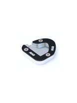 Poszerzenie stopki R&G Do Suzuki Bandit 650 (07-12)/ 1250 (Wszystie lata)/ GT (Faired) (08-11)/ GSX-1250 FA (10-16)