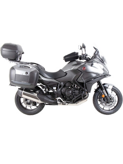Stelaż centralny Easyrack Hepco&Becker Honda NT 1100 (22-24)