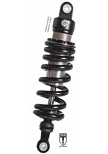 Amortyzator Black-T E1 Touratech do BMW R 1200 CL (GREY SPR) (02-05) (przód)