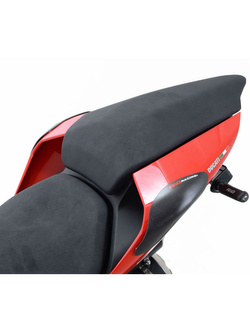 Slidery ogona R&G Racing Ducati Panigale 959/ 1299 (15-)