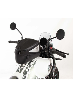 Tankring Basic Hepco&Becker Royal Enfield Himalayan 450 (24-)
