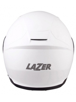 Kask szczękowy Lazer Paname EVO Z-Line biały