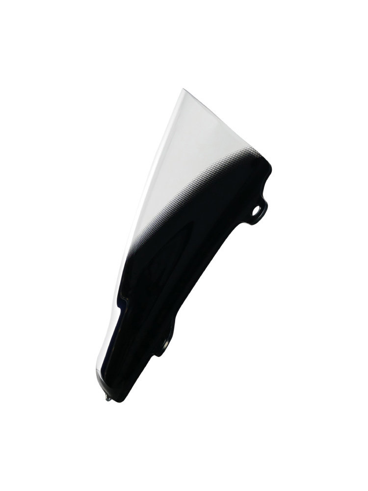 Szyba motocyklowa MRA Racing "R" Honda CBR 600 RR (13-20) przeźroczysta