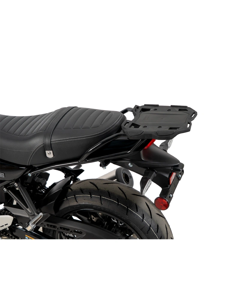 Stelaż Smartrack Hepco&Becker Kawasaki Z 900 RS/SE/Black Ball Edition (26-)