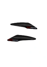 Slidery ogona R&G Racing Triumph Speed Triple 1200 RS (21-)/ RR (22-)/ RX (25-)