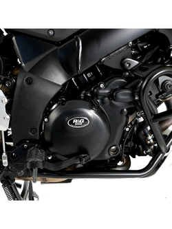 Osłona silnika R&G Racing Suzuki V-Strom 1050/ XT (20-22)/ DE (23-) prawa strona
