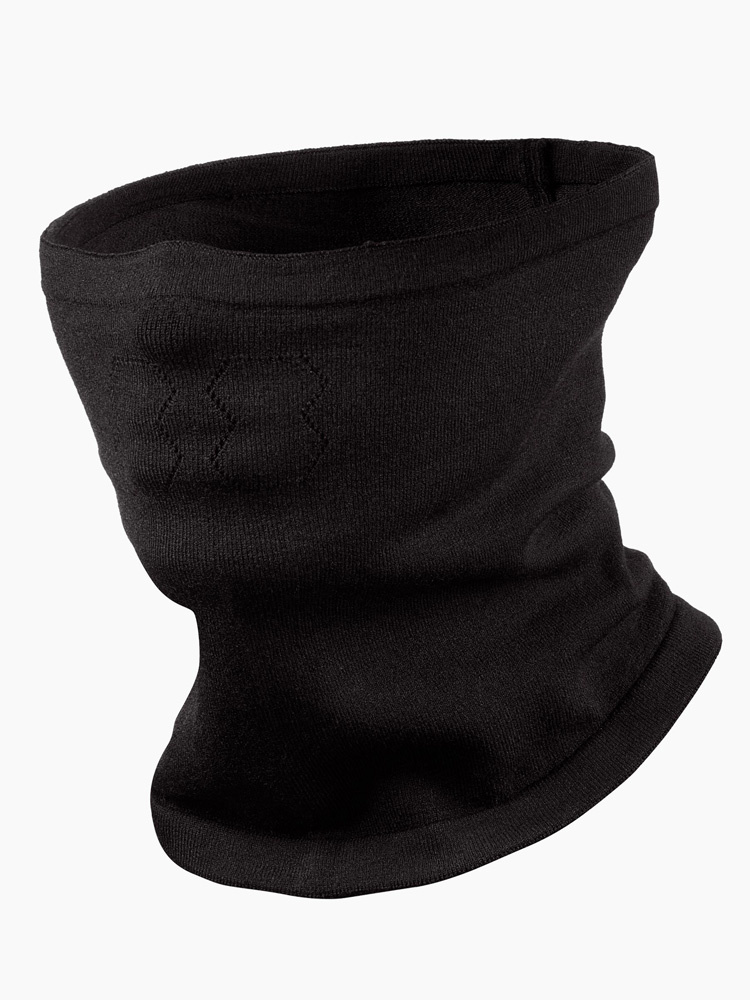 Kołnierz motocyklowy REV’IT! Fanatic czarny