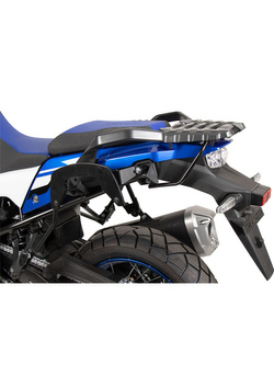 Stelaż boczny C-Bow Hepco&Becker do Suzuki V-Strom 1050 DE (23-)