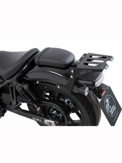 Minirack Hepco&Becker Honda CMX 1100 Rebel/DCT (21-24)