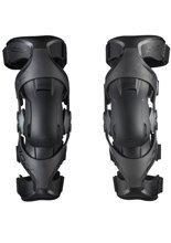 Orteza kolanowa dziecięca POD K4 2.0