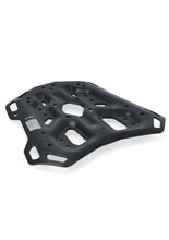 Stelaż centralny Adventure-Rack SW-MOTECH CFMoto 800MT CF800-5 (21-25)