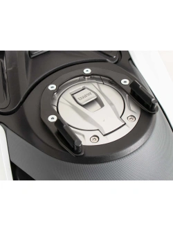 Tankring Basic Hepco&Becker BMW R 1300 RT (25-)