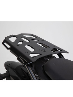 Stelaż centralny Street-Rack SW-MOTECH Yamaha MT-07 Tracer [16-23], Tracer 7 (RM30, RM31) [21-]
