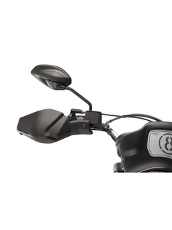 Handbary PUIG do Ducati