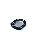 Poszerzenie stopki R&G Yamaha XT660Z Tenere (09-18)
