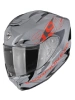 KEY Grey-Black-Red
